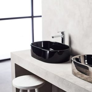 corona black nipthras