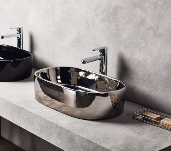 corona silver corona silver