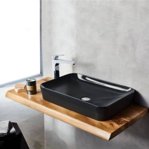ul060 anthracite 600x600