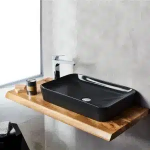 ul060 anthracite 600x600