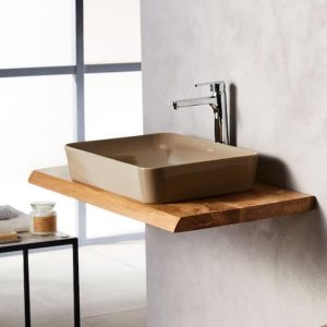 ul060capuccino
