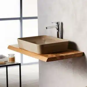 ul060capuccino