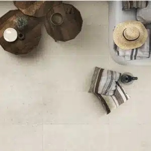 Πλακάκια δαπέδου