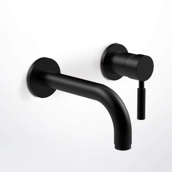 tech entoix black 1
