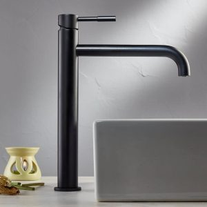 teck black 1