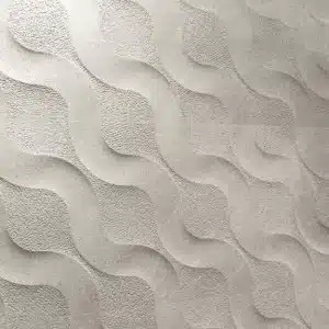 Amb Det 9526 Perla Relieve