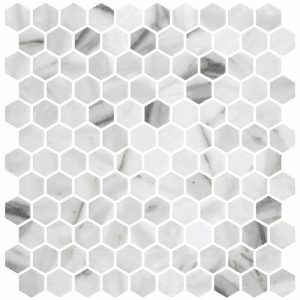 calacatta matte 1