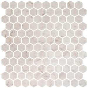 ivory honed 1