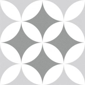 trium