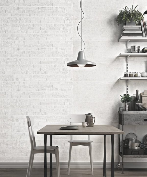 CT336BI15802 610 VILLAGE WALL SZ1