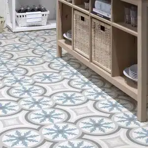 bar. mar