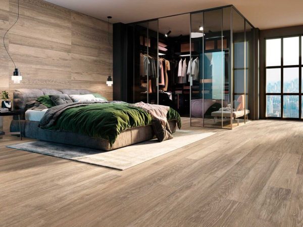 6611 AMB OLMO 205×1475 1024×768