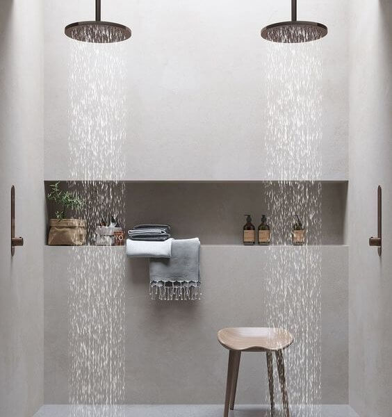 bath10