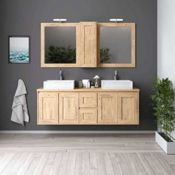 rovere