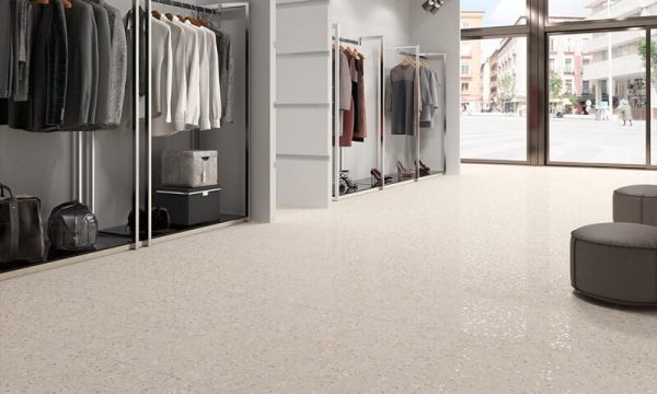terrazzo1