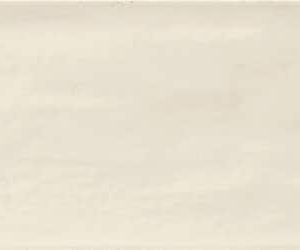 PIEMONTE CREAM 7 5X15 SZ2