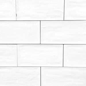 Piem. bianco 7.5×15 1
