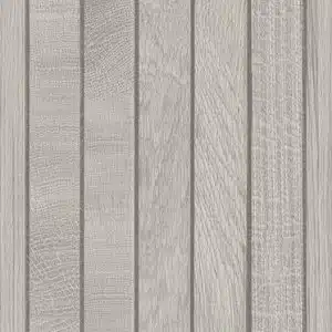 liston oxford acero 316×90 porcelanosa p3470675 1