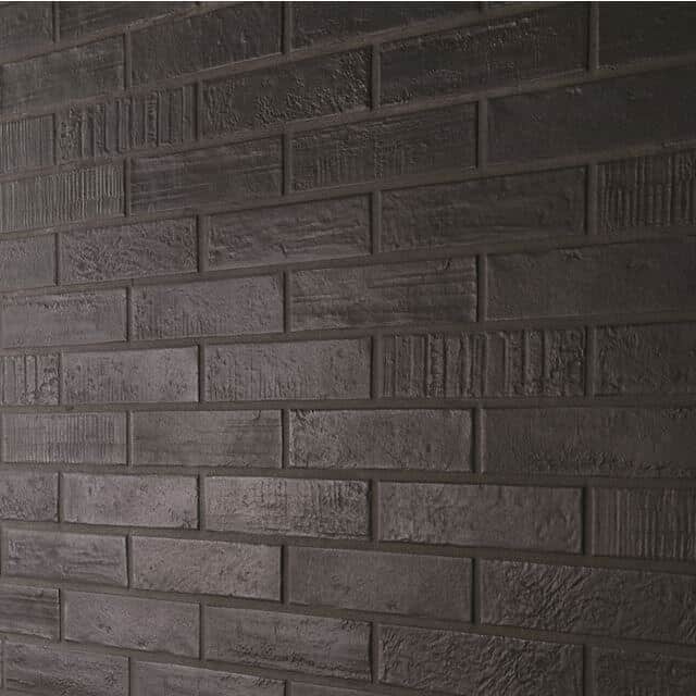 brickdesign_carbone_6x25_riv_cr