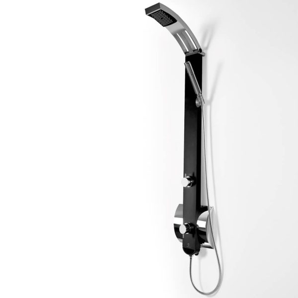 idea black