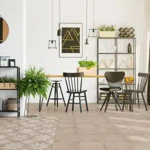 TRIANA beige 1 min 0