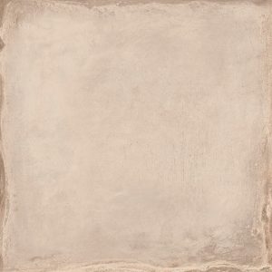 triana beige1