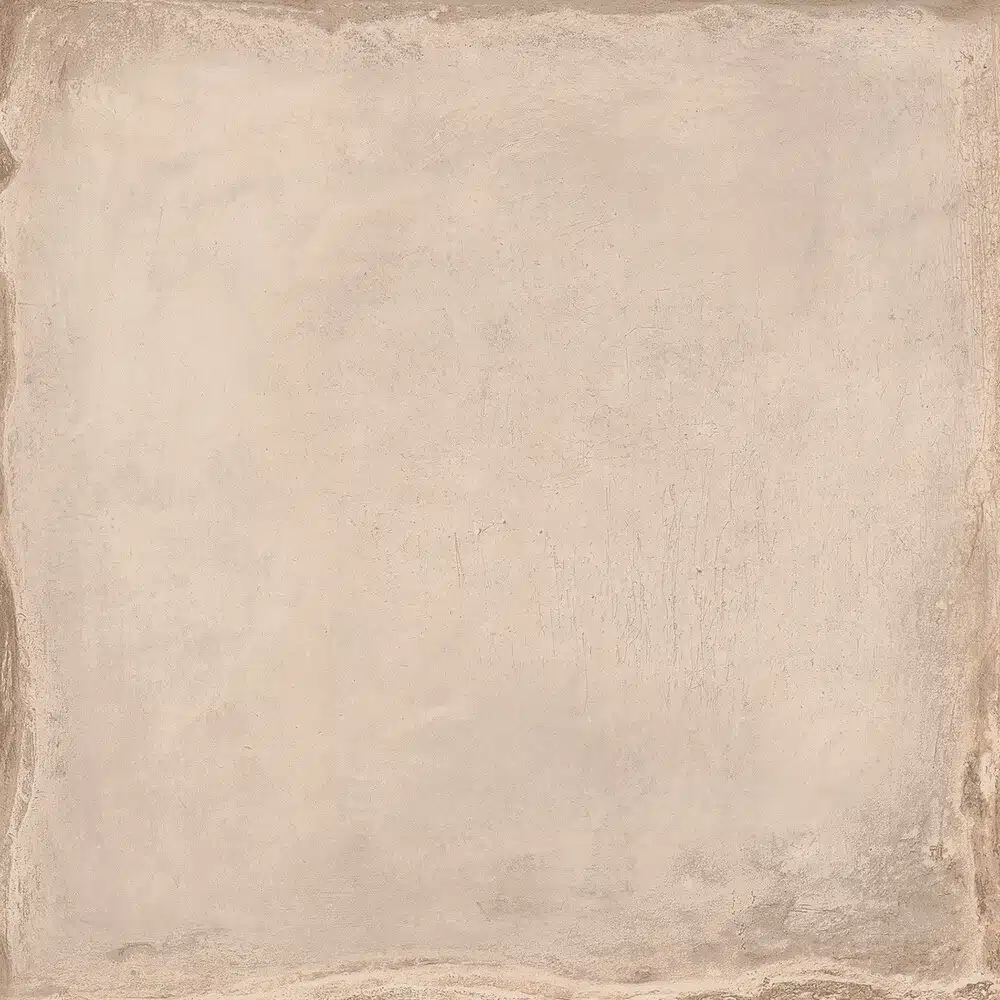 triana beige1