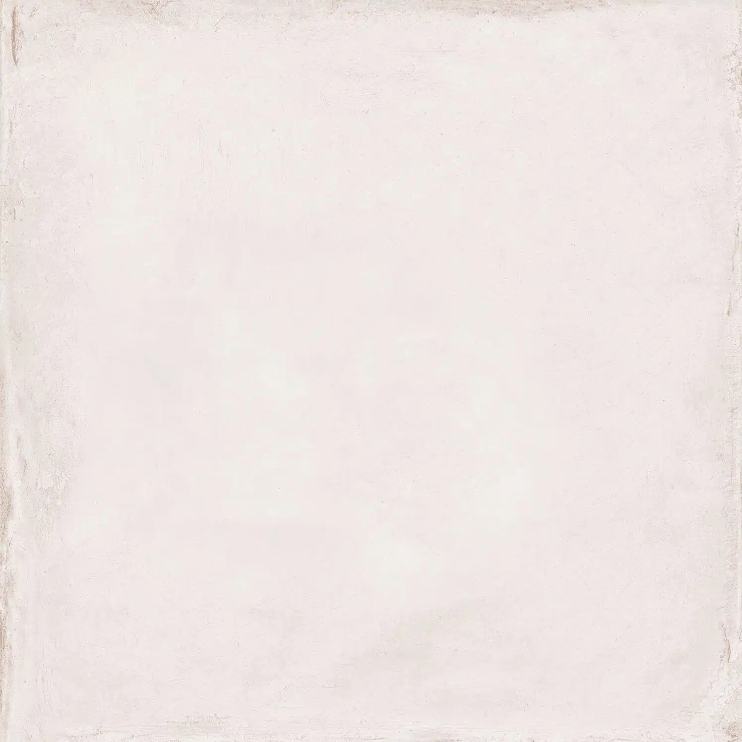 triana blanco