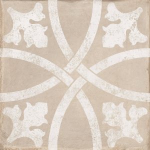 triana lace