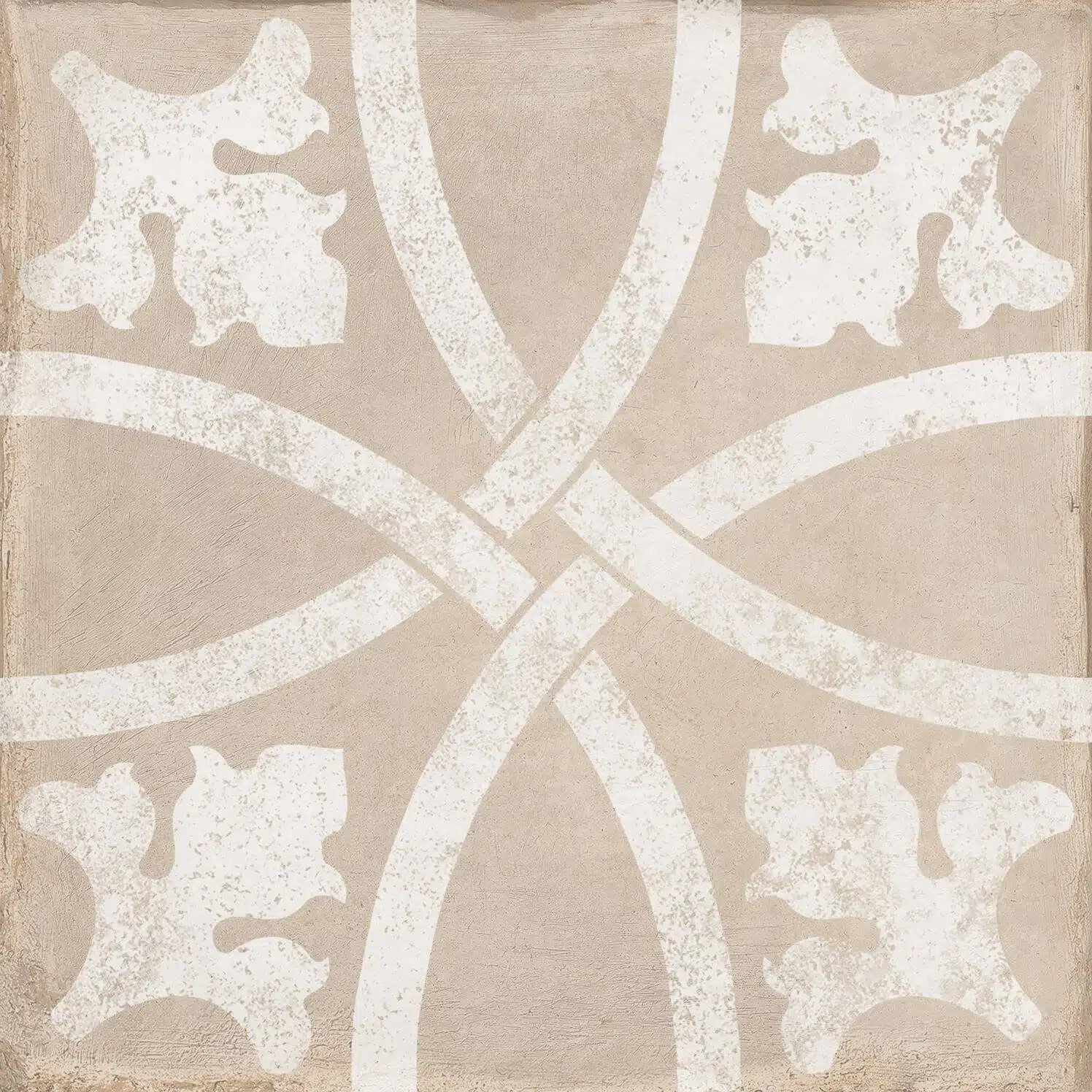 triana lace