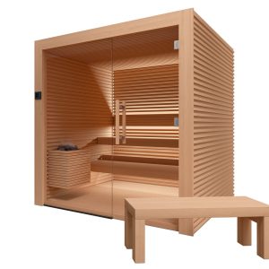 Nativa_all-extras_alder_200x200_auroom-2 Nativa_all-extras_alder_200x200_auroom-2