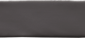 PR244BI1308_20203_PEACE_BLACK_SZ2 (1)