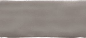 PR246BI1310_20201_PEACE_GREY_SZ2 (1)
