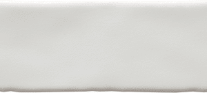 PR247BI1311_20200_PEACE_WHITE_SZ2 (1)