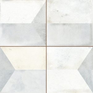 geomento2