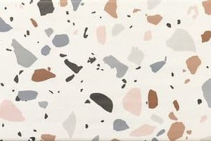 TRENDY_MIX_20X50_SZ2