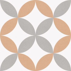 VALENCIA_CARMEN_25X25