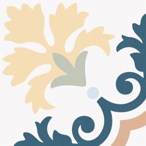 VALENCIA_HUERTA_25x25
