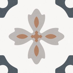 VALENCIA_TURIA_25X25