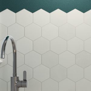 HEX_AMB_WHITE_29X56_det
