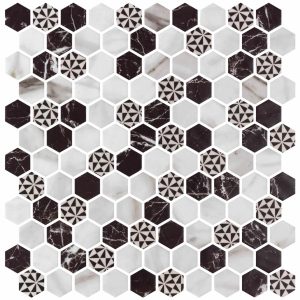 Hex Emma