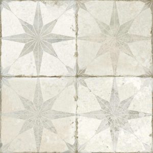 PR16262BI30954_27325_FS_STAR_WHITE_SZ1