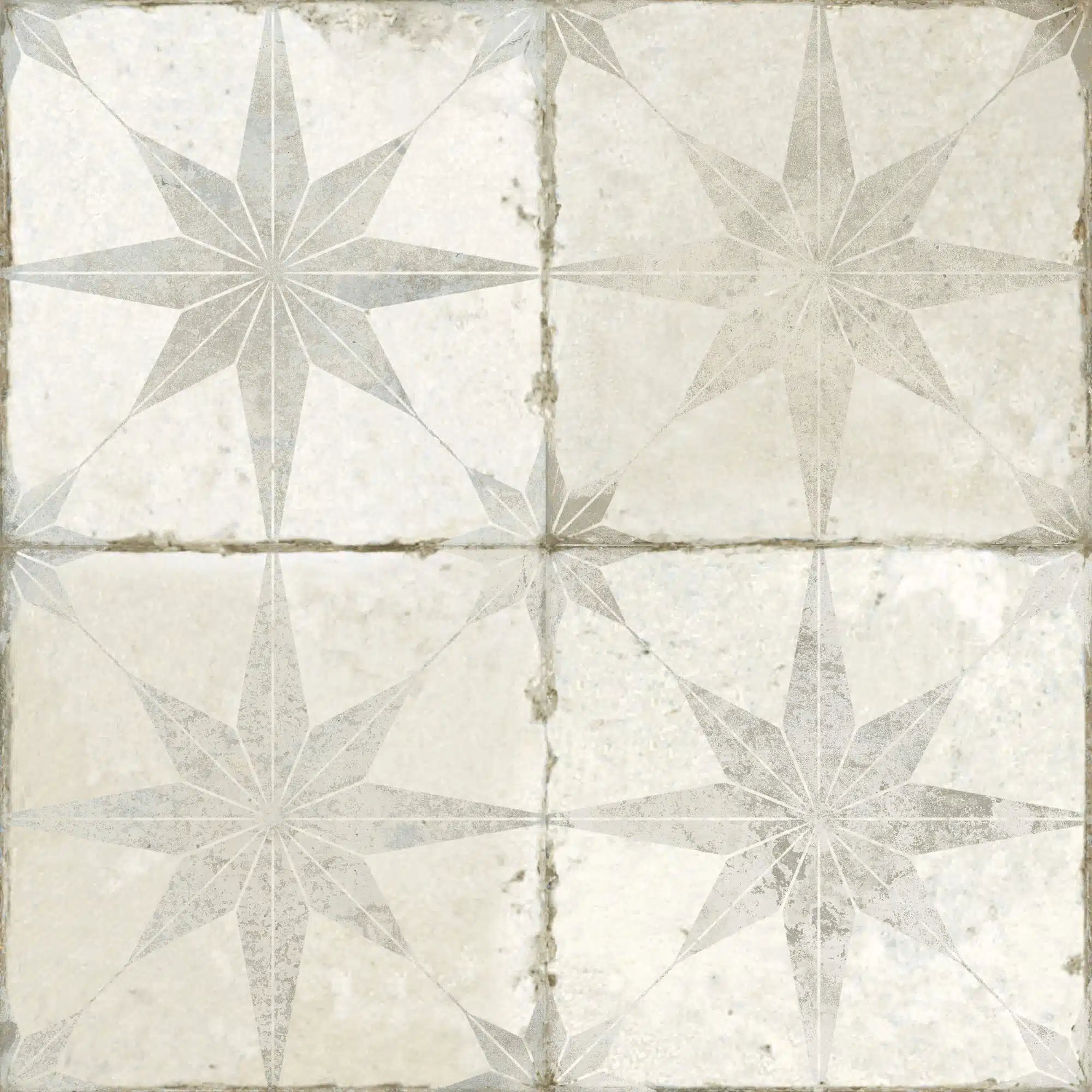 PR16262BI30954_27325_FS_STAR_WHITE_SZ1