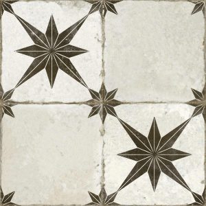 PR17232BI41043_28148_FS_STAR_ARA_BLACK_SZ1