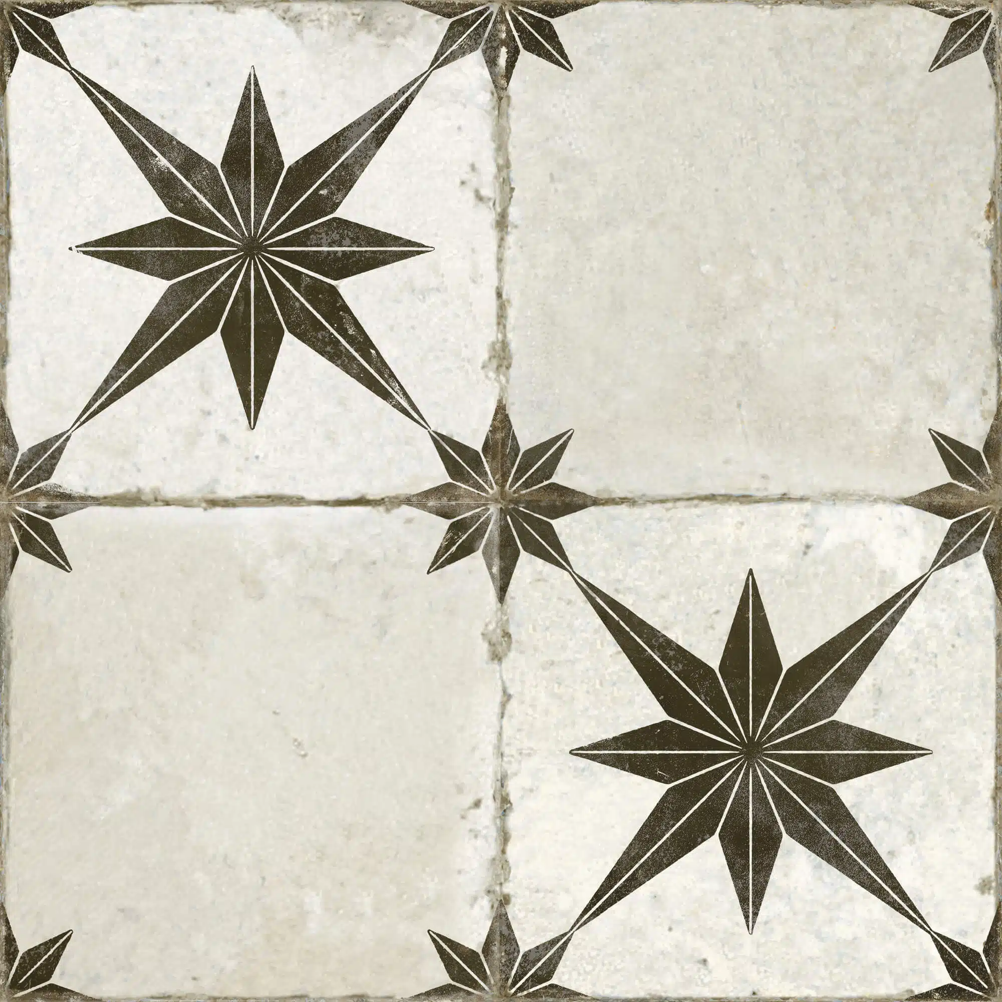 PR17232BI41043_28148_FS_STAR_ARA_BLACK_SZ1