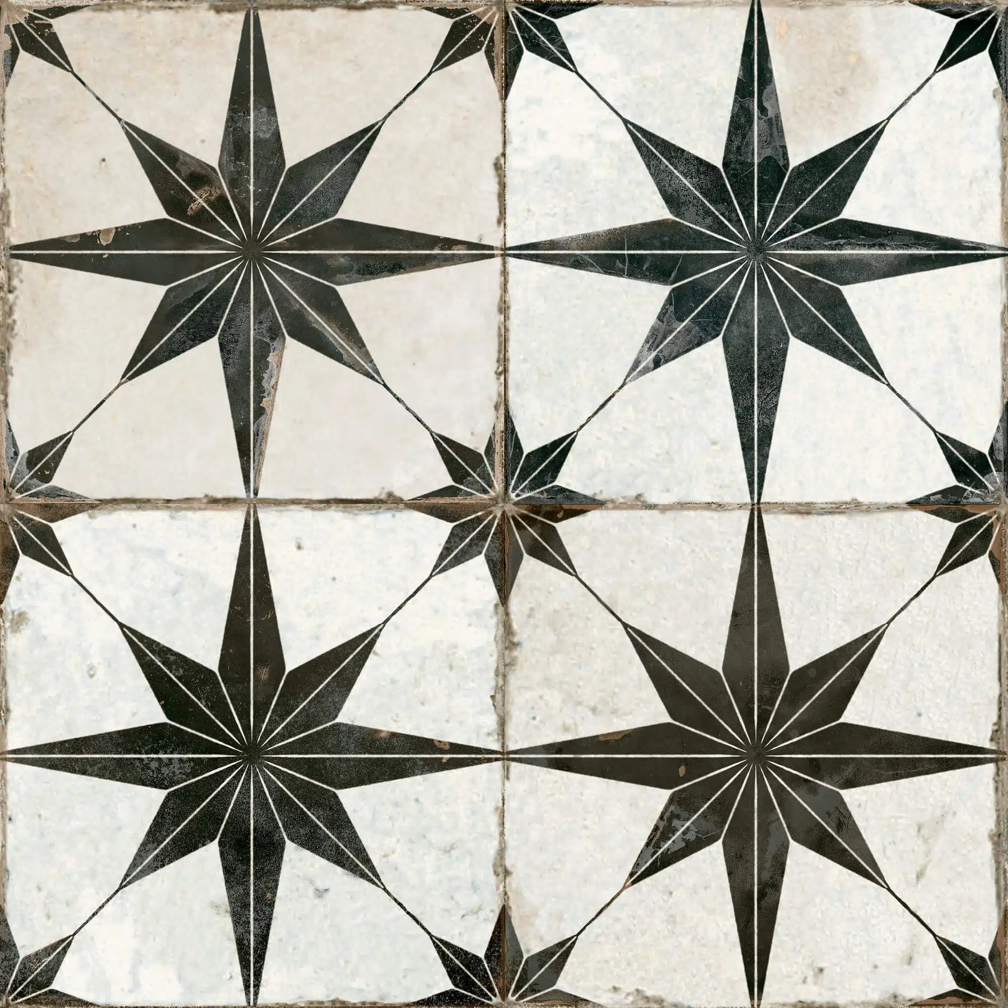 PR3952BI40346_19136_FS_STAR_N_SZ1