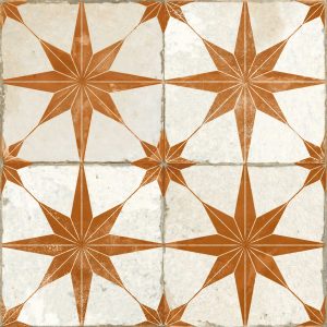 PR7603BI25512_23198_FS_STAR_OXIDE_SZ1