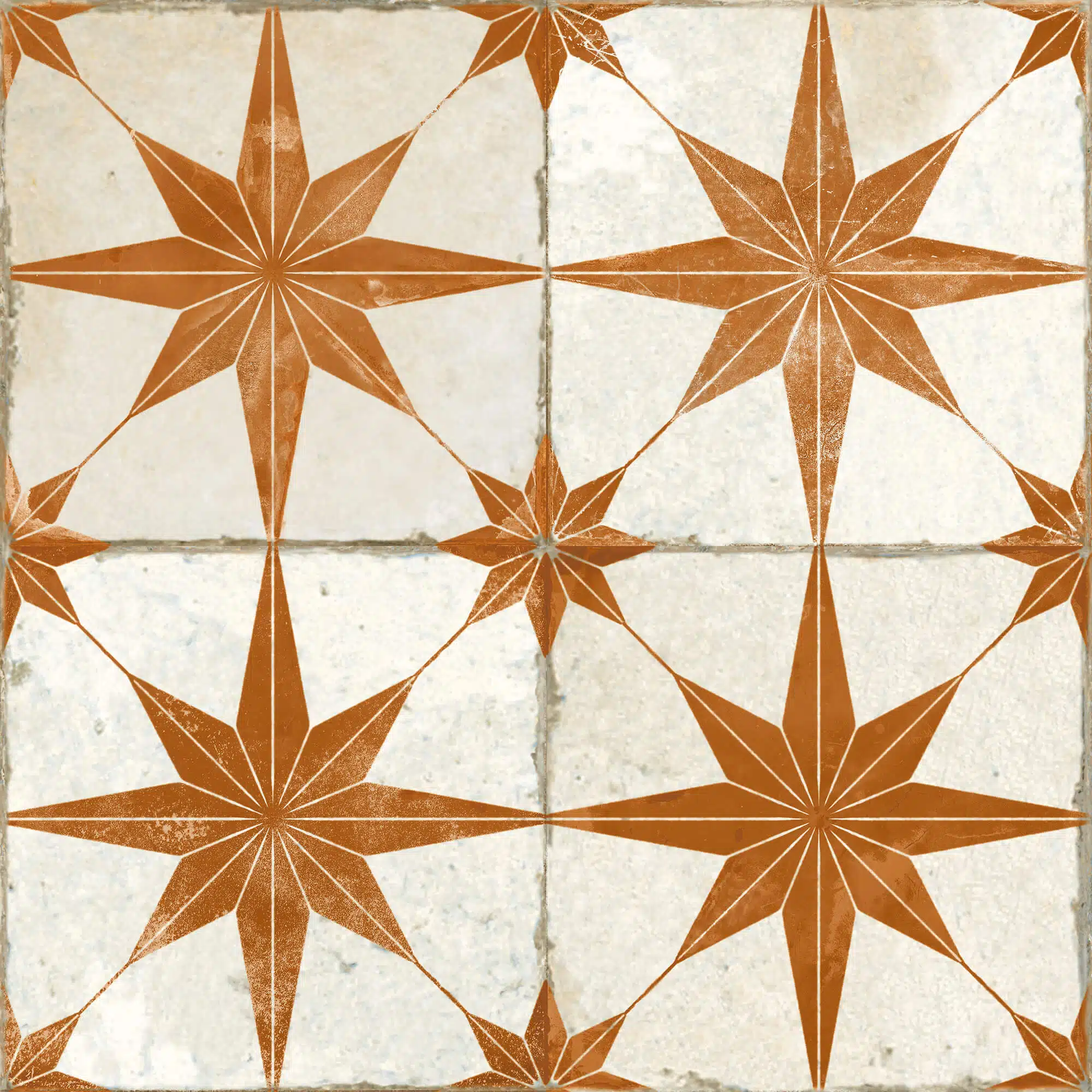PR7603BI25512_23198_FS_STAR_OXIDE_SZ1