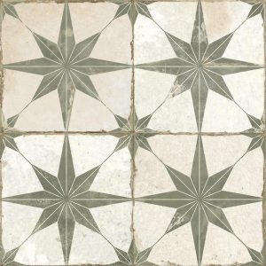 PR7604BI25521_23199_FS_STAR_SAGE_SZ1