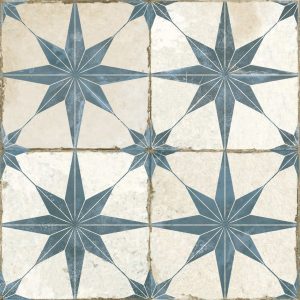 PR7605BI25530_23200_FS_STAR_BLUE_SZ1